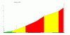 5651.gif
