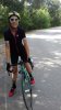 IMG-20170725-WA0002.jpg