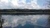 IMG-20170725-WA0004.jpg