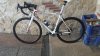 IMG-20170724-WA0068.jpg