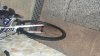 IMG-20170724-WA0066.jpg
