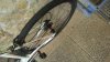 IMG-20170724-WA0060.jpg