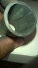 taglio.jpg