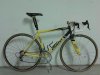 IMG-20170412-WA0024.jpg