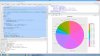 Di2 Report2 - RStudio+R - Test.jpg