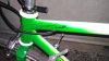 P_20170722_221636_LL.jpg