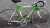 P_20170722_203829.jpg