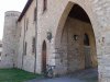 Al castello.jpg