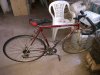 IMG-20170731-WA0036.jpg