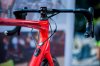 Cannondale-Synapse-2018-bikeincity-147.jpg