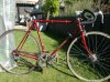 Bianchi-418307365.jpg