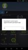 Screenshot_20170803-164544.jpg