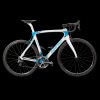 profile-di2-9000.jpg