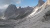 DSC_1407.jpg