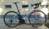 IMG-20170808-WA0002.jpg