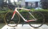 IMG-20170808-WA0003.jpg