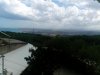 IMG_20170811_164536.jpg