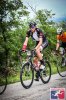 sportograf-96651363_lowres.jpg
