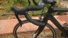 WP_20170812_013.jpg