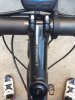 attacco s-works.jpg