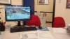 20170814_111238.jpg
