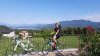 20170815_101904.jpg