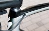 Sagan_Specialized_Tarmac_SL6-12.jpg