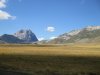 IMG_8356.JPG