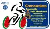 SICILIAFRANCAVILLA.jpg