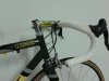 IMG-20170412-WA0020.jpg