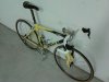 IMG-20170412-WA0022.jpg