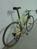 IMG-20170412-WA0023.jpg