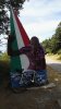 IMG-20170819-WA0000.jpg