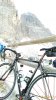P_20170818_161807_1_p.jpg