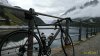 P_20170816_153447_1_HDR_p.jpg