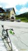 P_20170814_163529_1_p.jpg