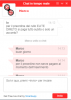 GS1.PNG