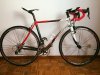 Scapin Dyesys.jpg