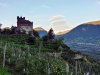 20170727_061751_Richtone(HDR)~2.jpg