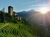 20170727_064626_Richtone(HDR)~2.jpg