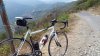 passo.jpg