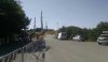 IMG_20170805_104639.jpg