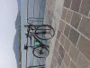 20170828_112605.jpg
