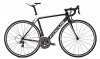 focus-cayo-ultegra-22g-carbon-white-grey-2017.jpg