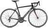 focus-izalco-race-ultegra-2018.jpg