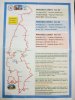 IMG-20170829-WA0017.jpg