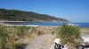 IMG-20170902-WA0004.jpg