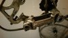 20170902_161459.jpg