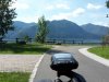 ciclolago.jpg