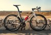 Pinarello dogma f8_2016_08_03sm.jpg